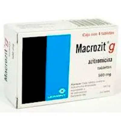 MACROZIT-G-AZITROMICINA-A-500-MG-CAJA-CON-4-TABLETAS