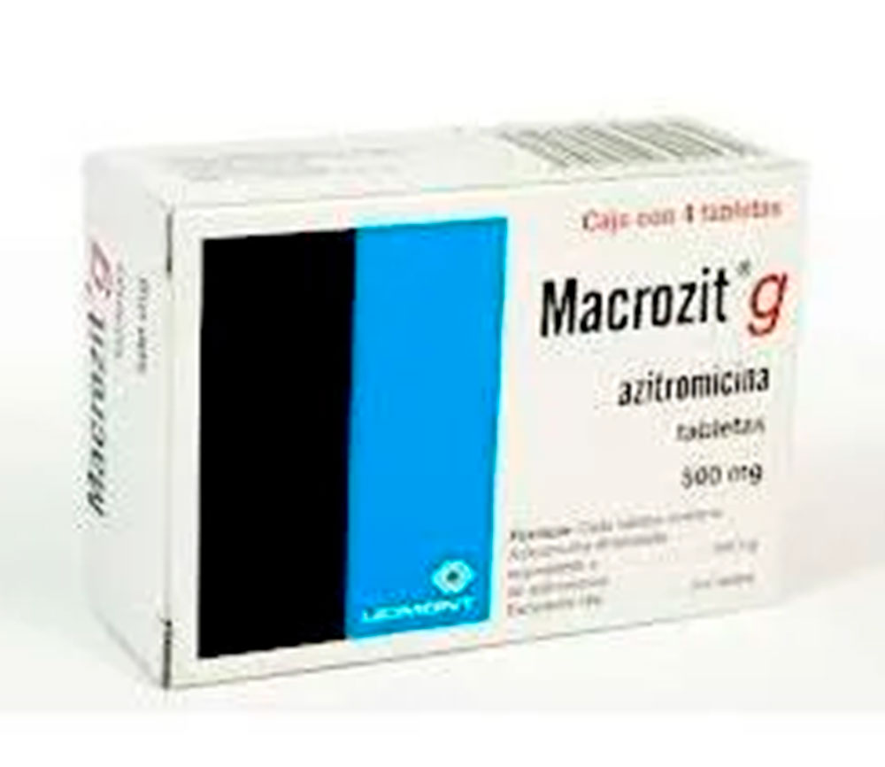 MACROZIT-G-AZITROMICINA-A-500-MG-CAJA-CON-4-TABLETAS