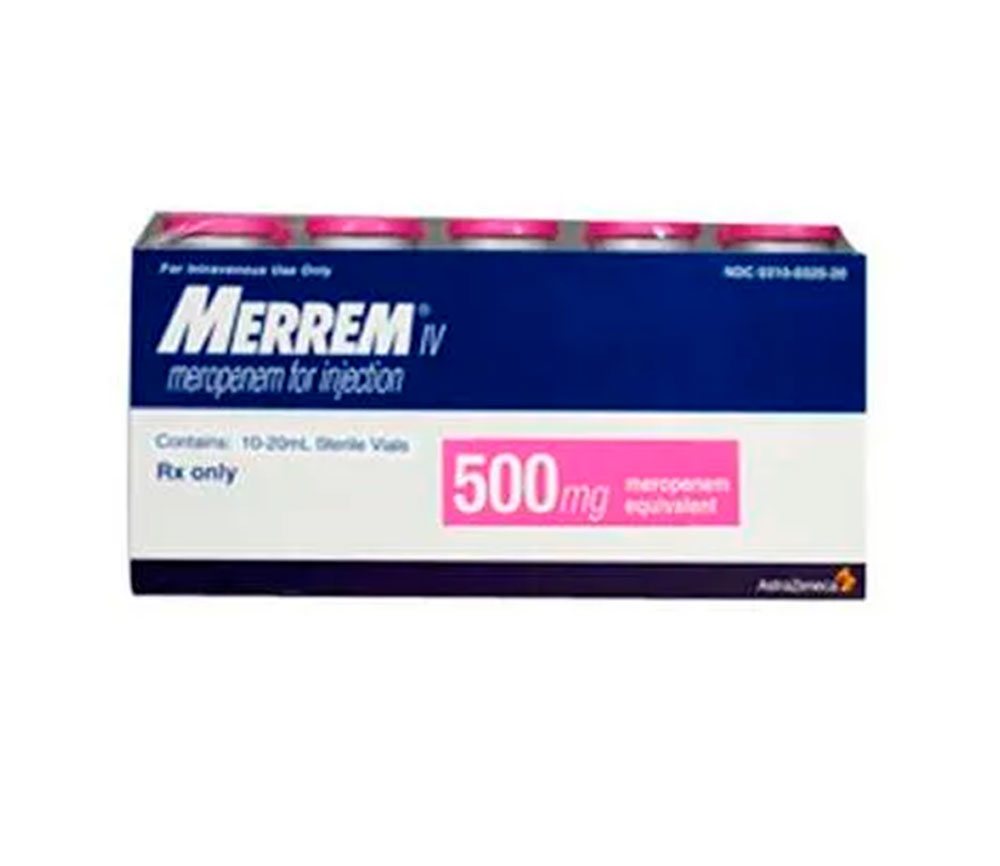 MERREM-MEROPENEM-A-IV-500MG-F-A-C1