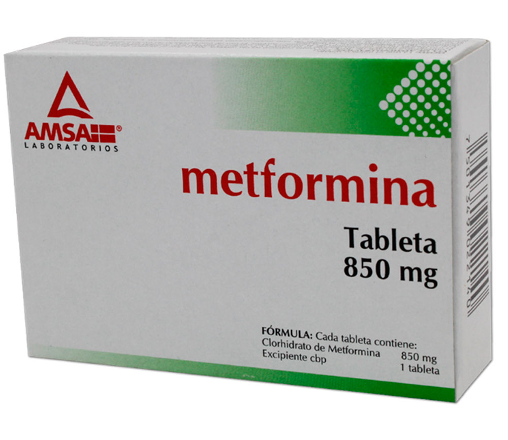 METFORMINA-30-TABLETAS-850-MG