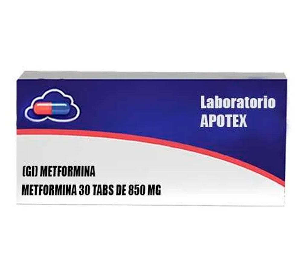 METFORMINA-30-TABLETAS-850-MG