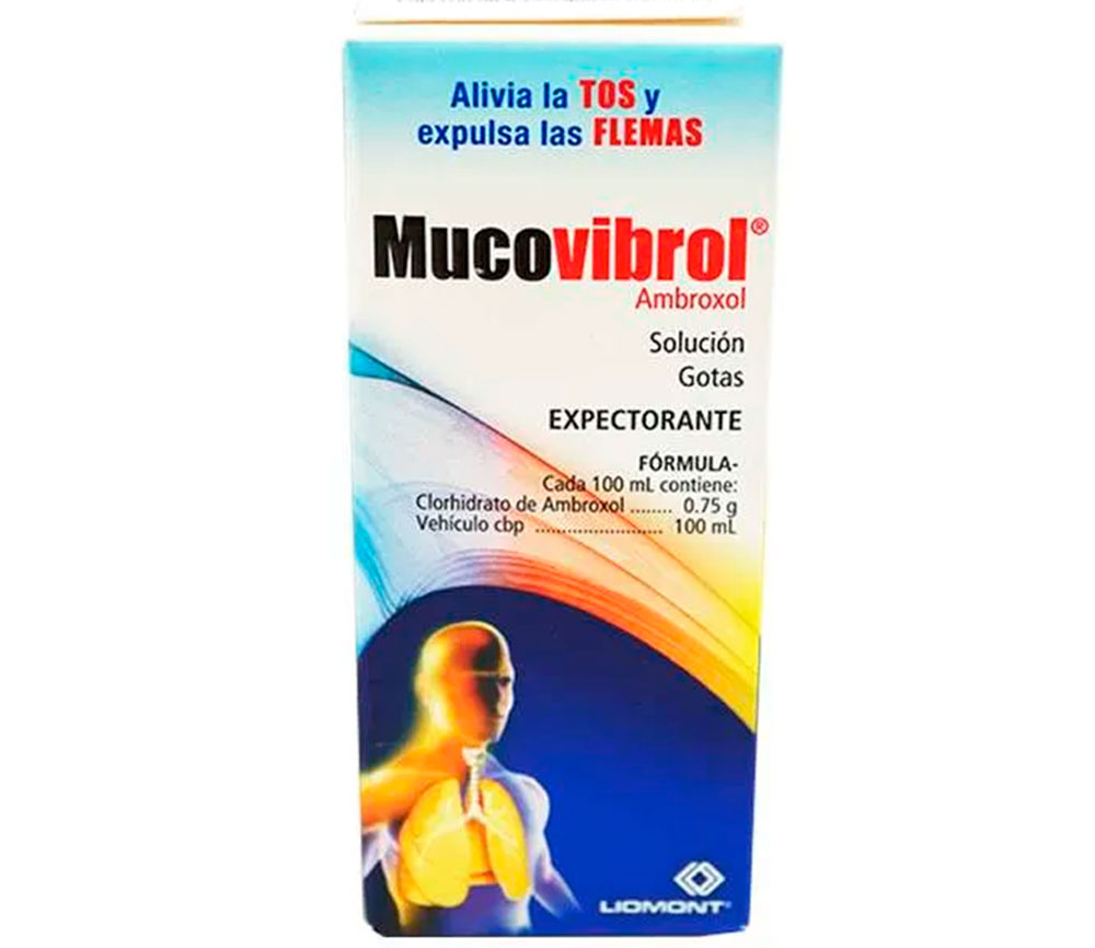 MUCOVIBROL-AMBROXOL-7-50-100-30-ML-SOLUCION-GOTAS-EXPECTORANTE