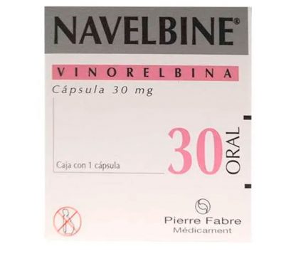 NAVELBINE-VINORELBINA-30-MG-1-CAPSULA