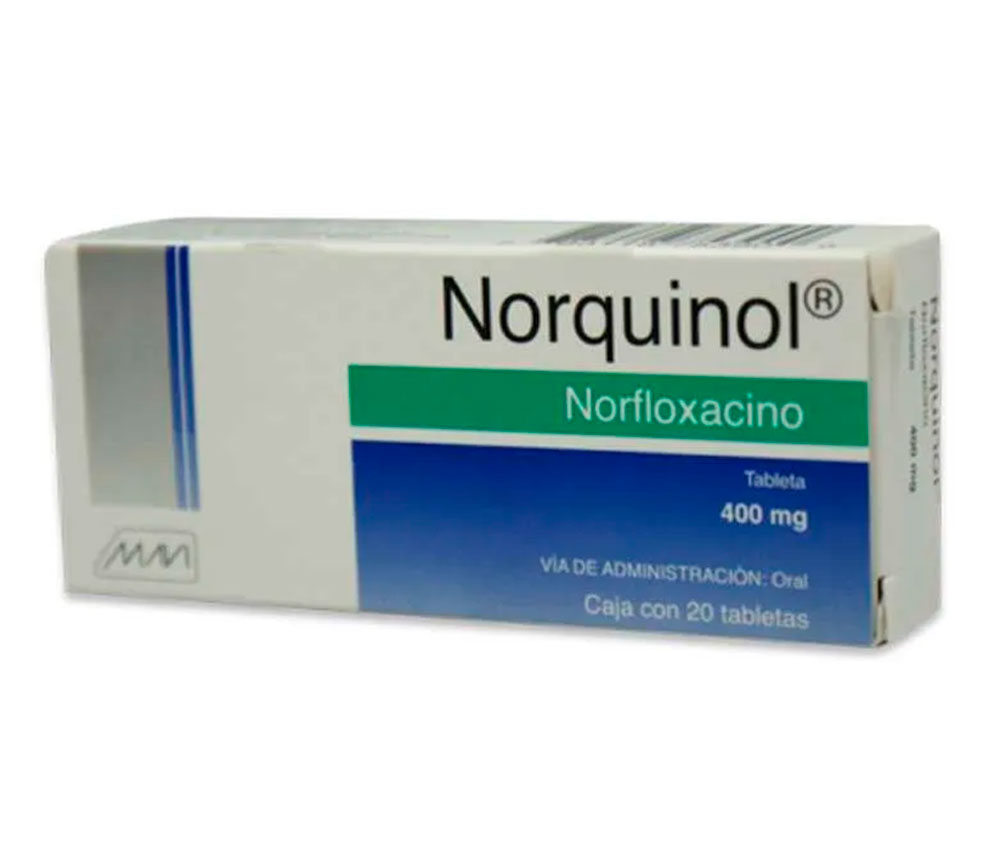 NORQUINOL-A-NORFLOXACINO-400-MG-CAJA-CON-20-TABLETAS-LABORATORIO-MAVI