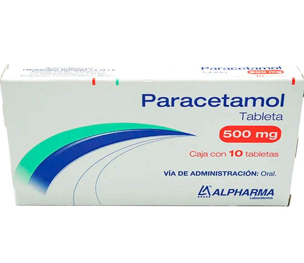 PARACETAMOL-ORAL-10-TABLETAS-500-MG-LABORATORIO-ALPHARMA