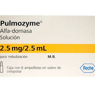 PULMOZYME-ALFA-DORNASA-2.5-MG-2.5-ML-6-AMPOLLETAS-LAB-ROCHE