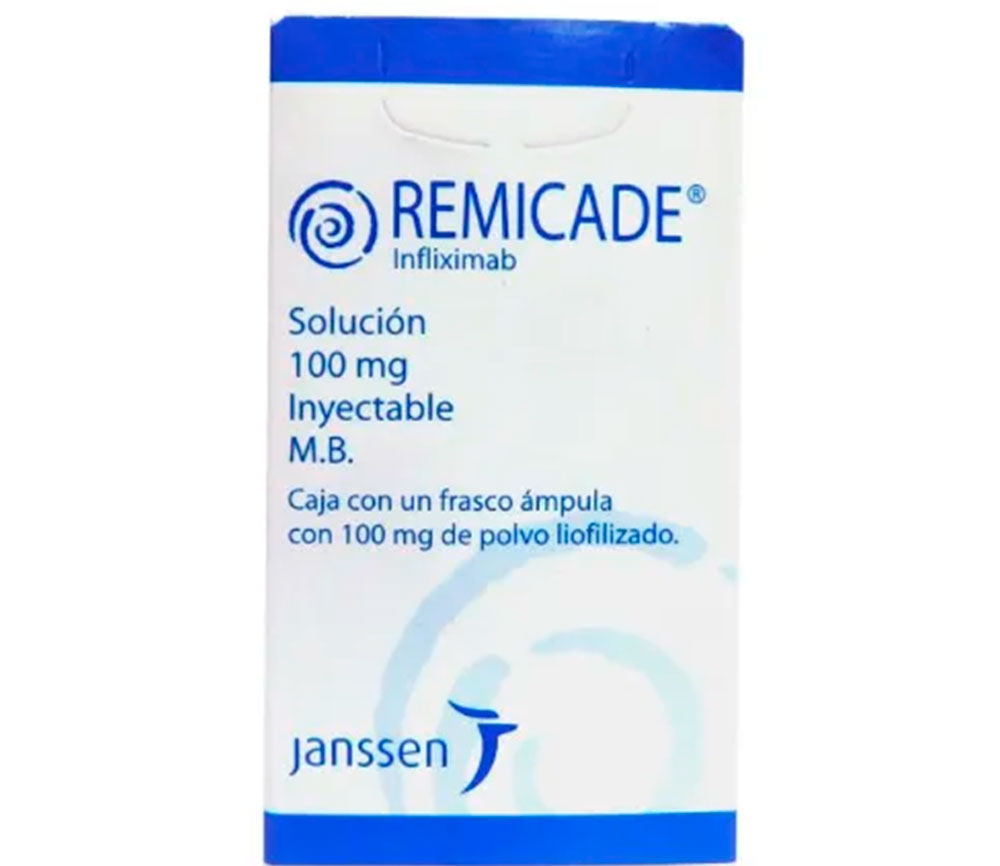 remicade-infliximab-100-mg-1-amp-precio-m-xico