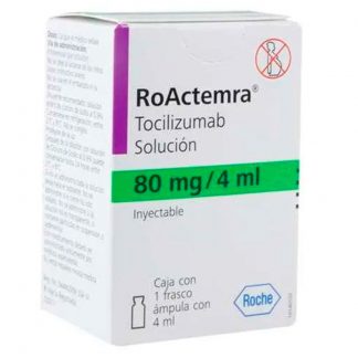 ROACTEMRA-TOCILIZUMAB-80-MG4-ML-SOLUCION-INYECTABLE