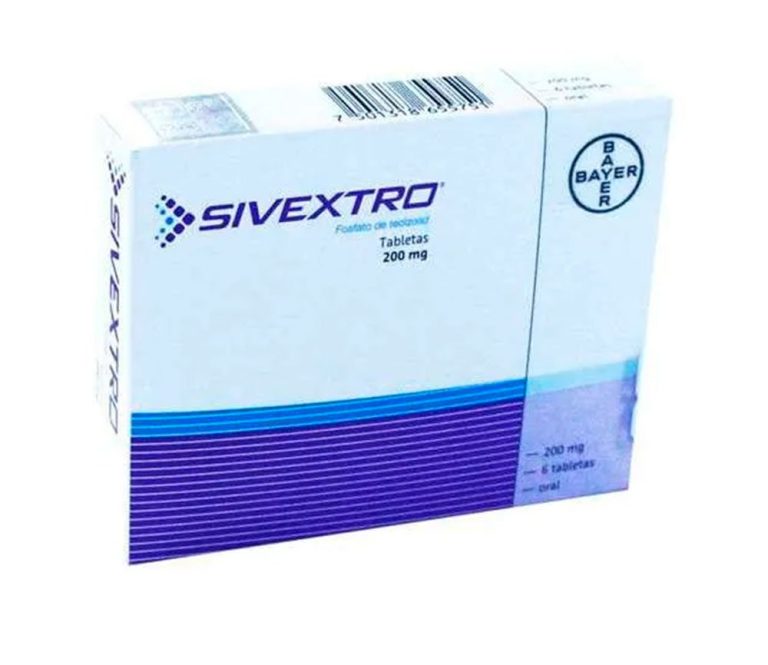 sivextro-tedizolid-200-mg-6-tab-precio-m-xico