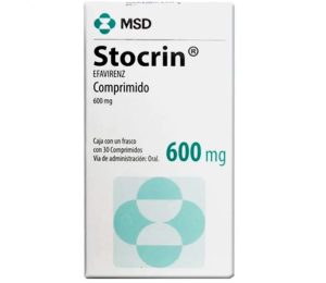 STOCRIN-EFAVIRENZ-600-MG-CAJA-CON-30-COMPRIMIDOS-LAB-MSD