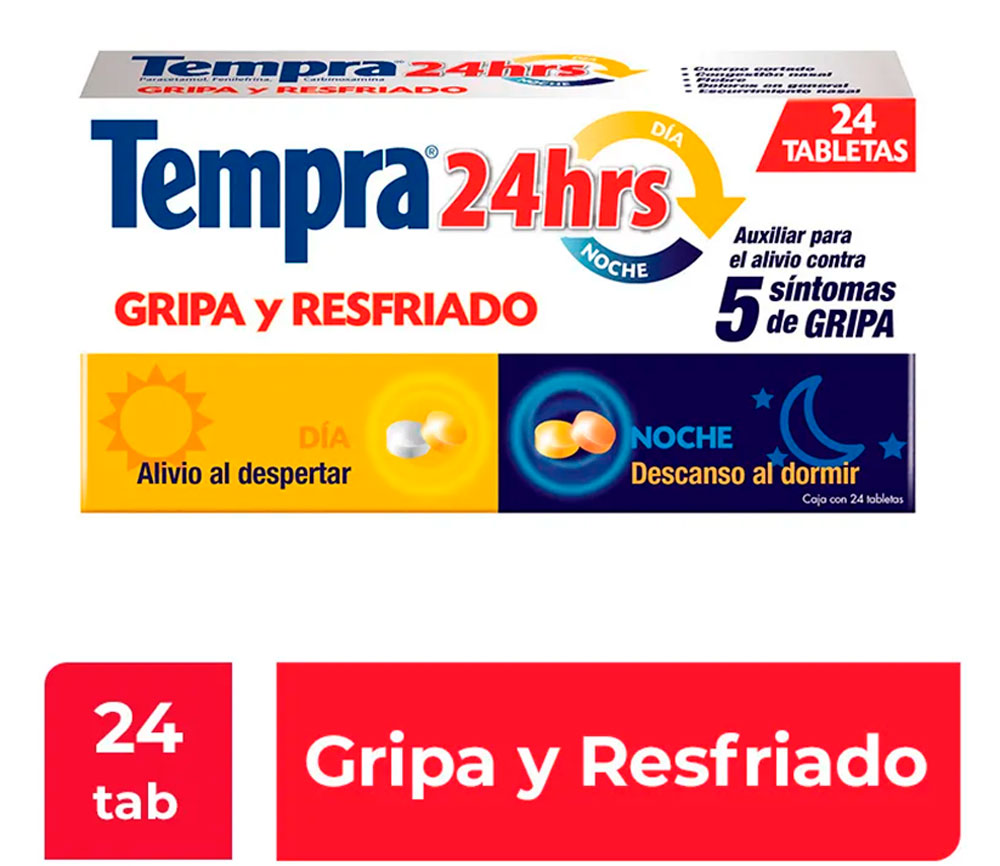 TEMPRA-24-HRS-DIA-NOCHE-GRIPA-Y-RESFRIADO-24-TABLETAS