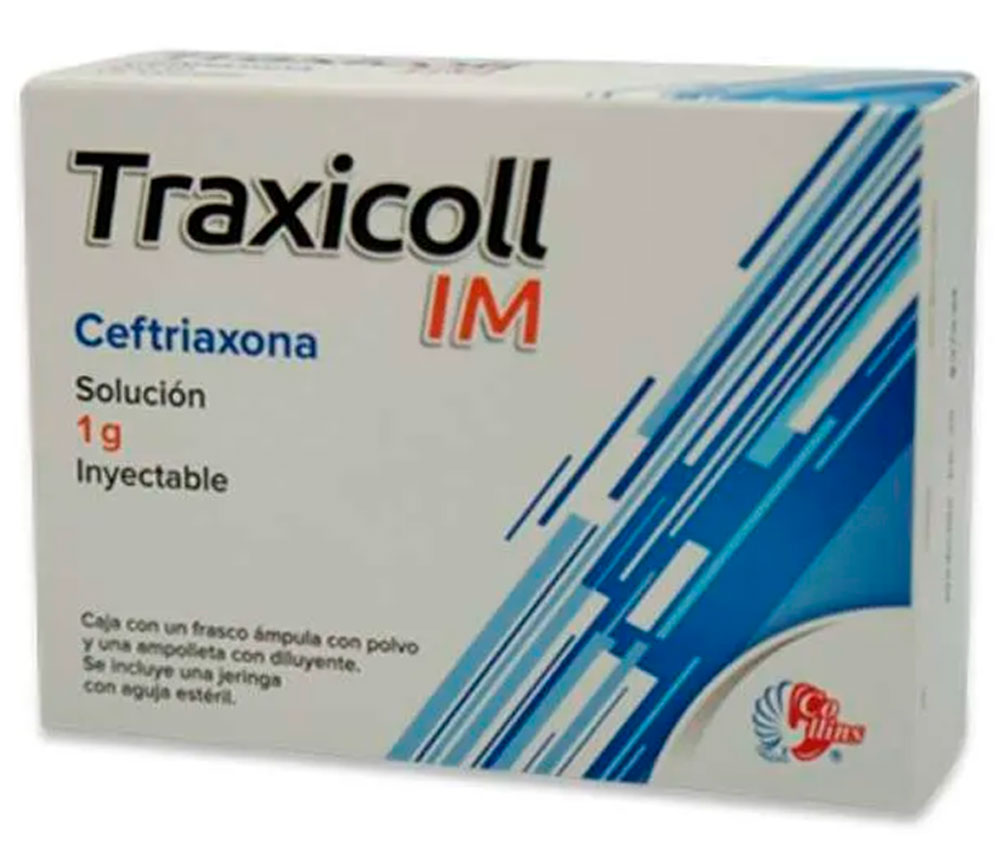TRAXICOLL-IM-CEFTRIAXONA-1-G-3-5-ML-1-FRASCO-AMPULA-SOLUCION-INYECTABLE