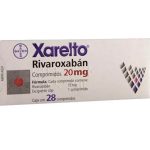 Xarelto-Rivaroxaban-20-mg-Caja-con-28-Comprimidos