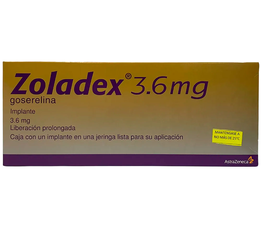 ZOLADEX-GOSERELINA-3.6-MG-CAJA-CON-1-IMPLANTE-EN-JGA-LAB-ASTRAZENECA