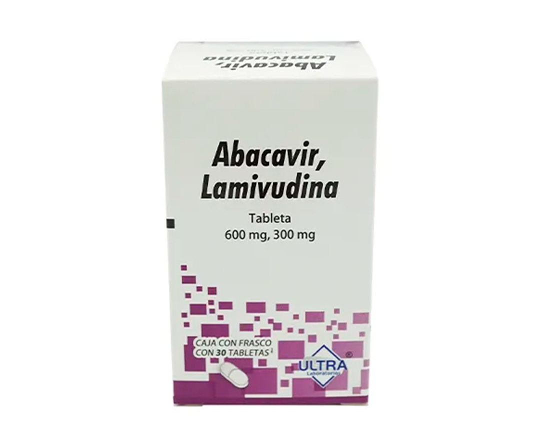 abacavirlamivudina-tab-600mg300mg