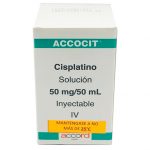 accocit-50-mg-50-ml