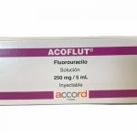 acoflut-250-mg