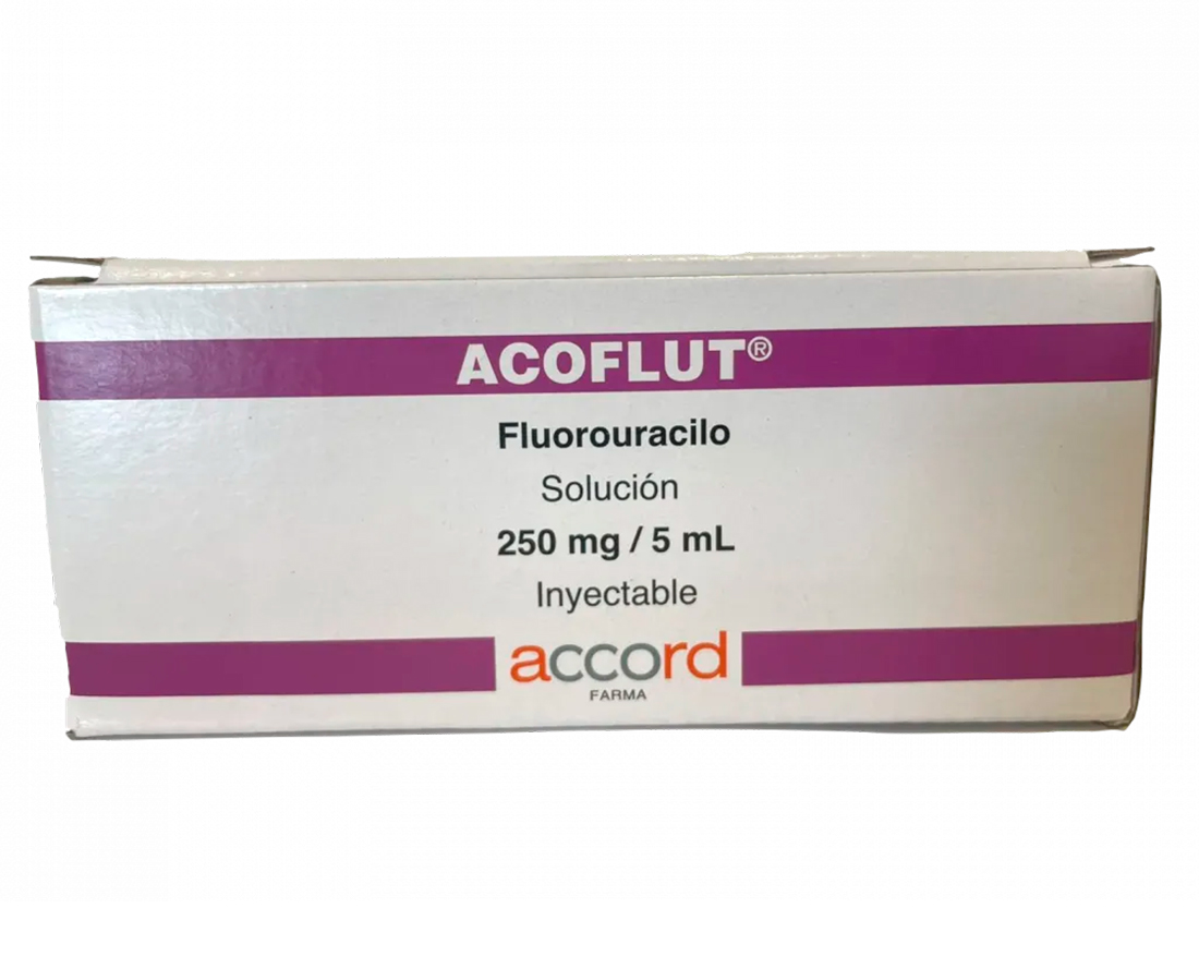 acoflut-250-mg