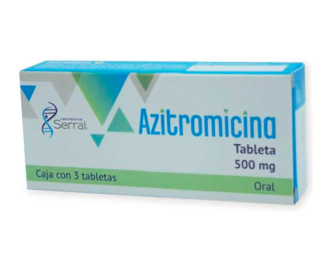 azitromicina-500-mg