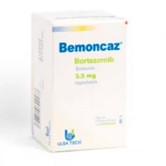 bemoncaz-35-mg