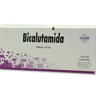 bicalutamida-50-mg