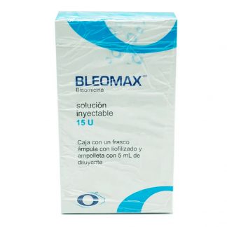 bleomax-15-u-gi-bleomicina