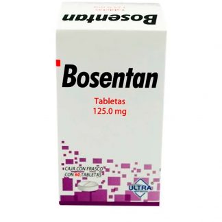 bosentan-125-mg