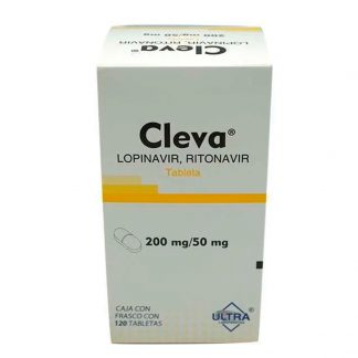 cleva-lopinavir-ritonavir-200-mg-50mg