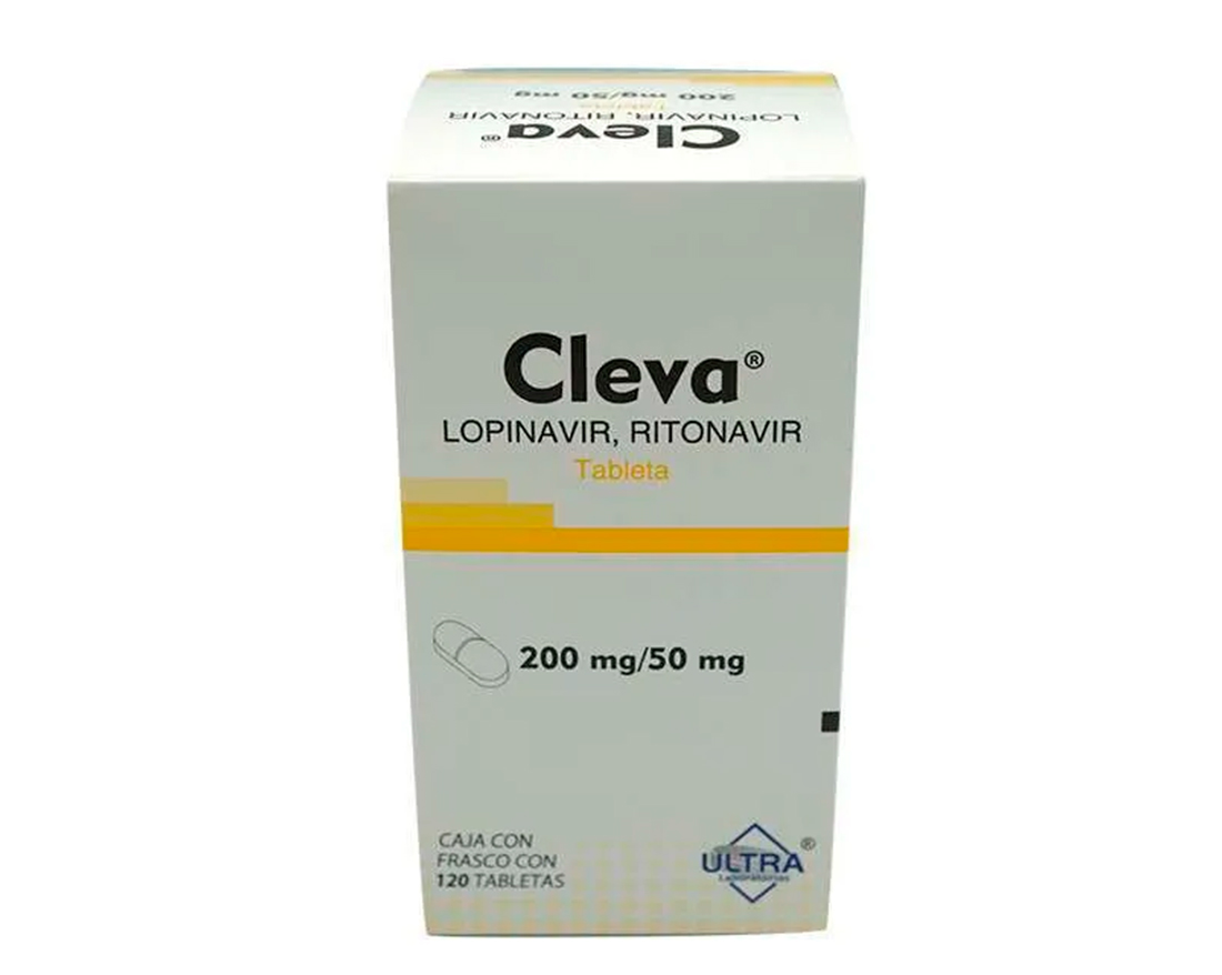 cleva-lopinavir-ritonavir-200-mg-50mg