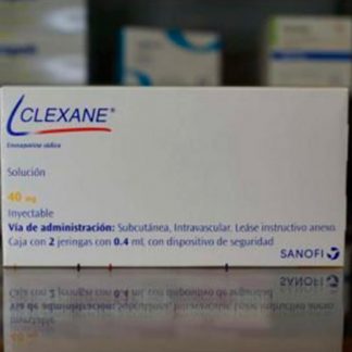 clexane-enoxaparina-sodica-40-mg