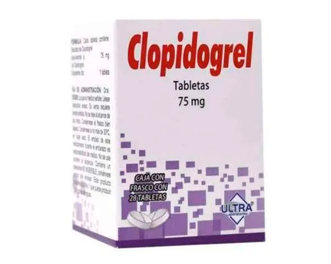 clopidogrel-75mg