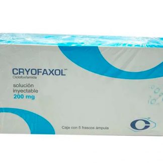 cryofaxol-200-mg-inyectable
