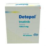 detepol-imatinib-100-mg-cpr-c60