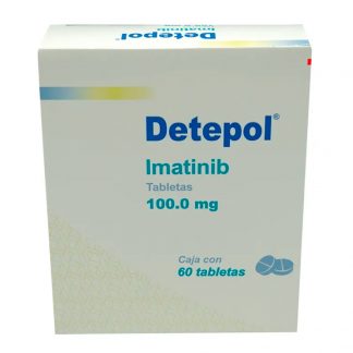 detepol-imatinib-100-mg-cpr-c60