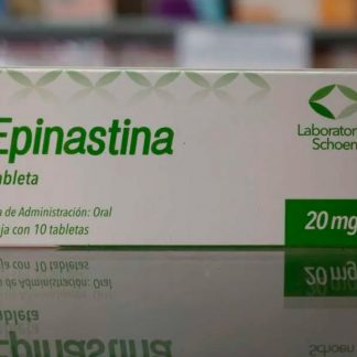 epinastina-10-tab-20-mg