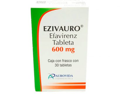 ezivauro-efavirenz-600mg-30tabs