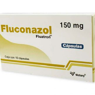 fluconazol-10-caps-150-mg