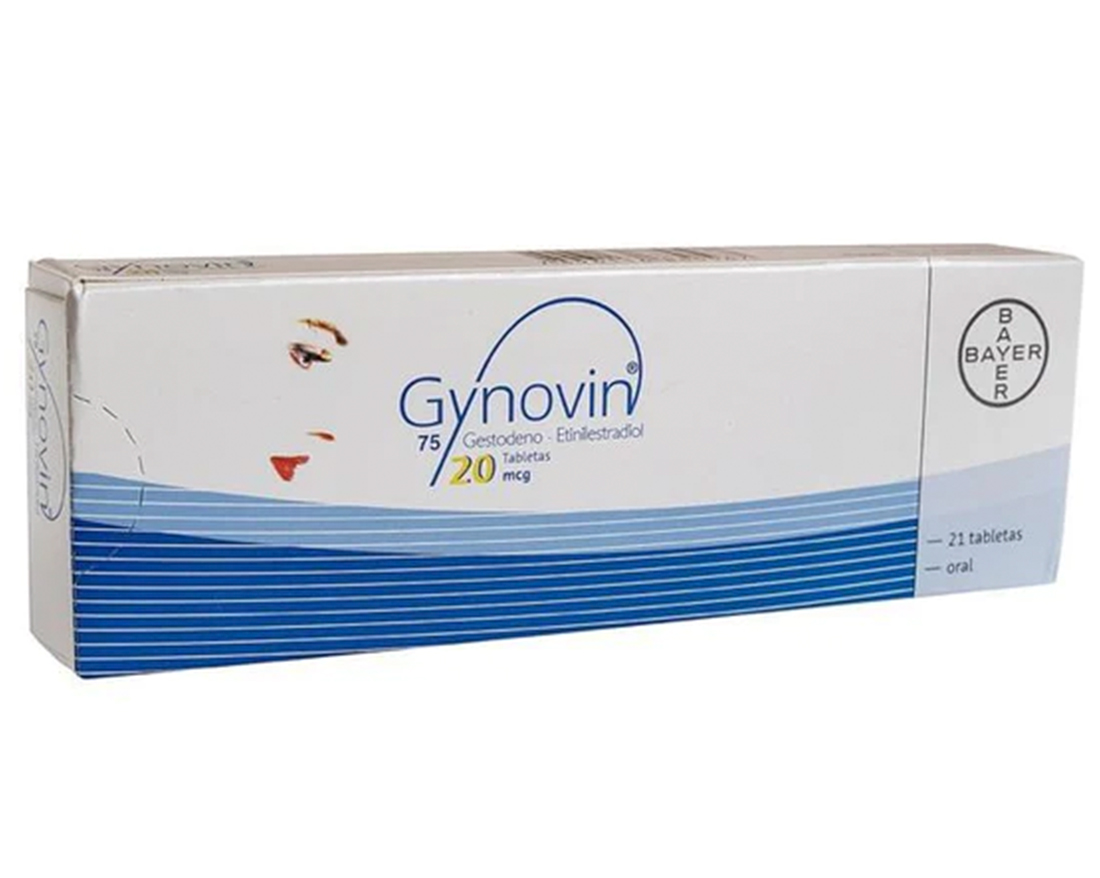 gynovin-grageas-21-75mg-20mg