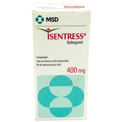 isentress-400mg-cpr-c60