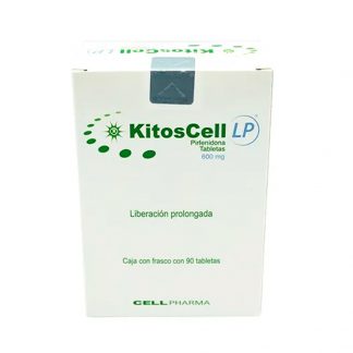 kitoscell-lp-600mg-tab