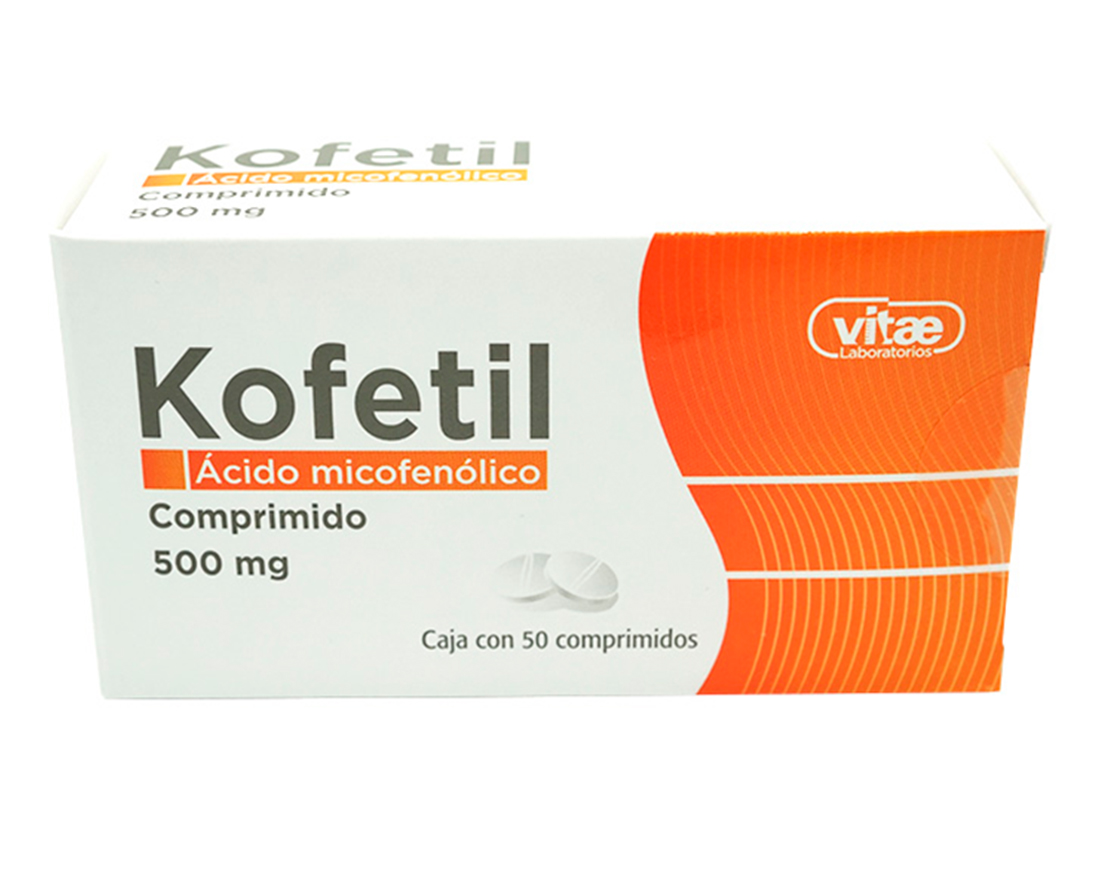 kofetil-500mg-50-capsulas