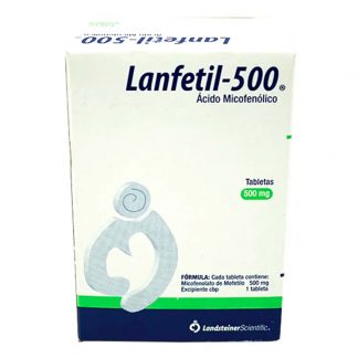 lanfetil-500mg-c50-tabletas-acido-micofenolico
