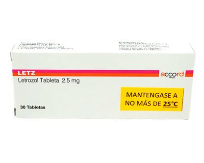 letz-letrozol-tab-25-mg