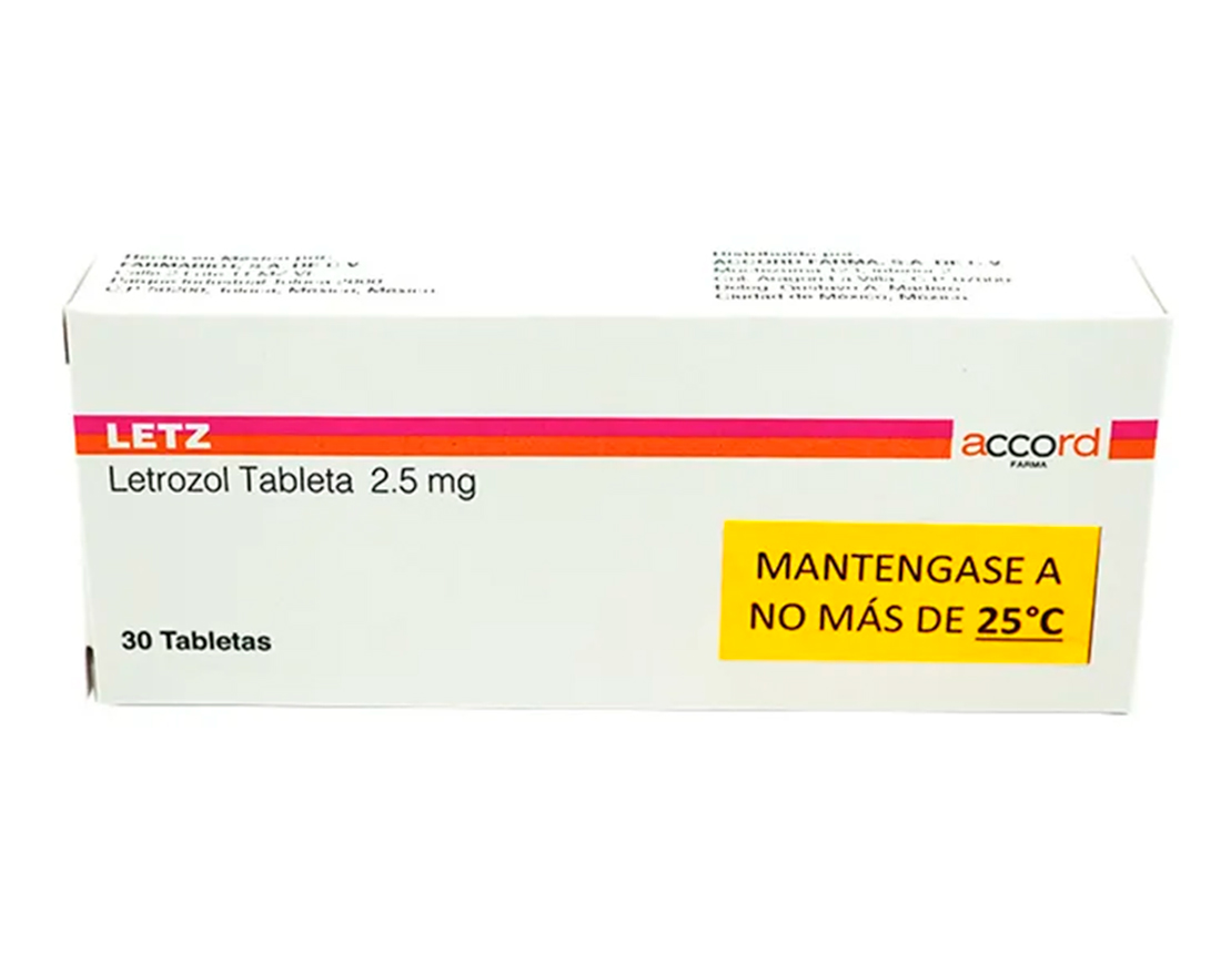 letz-letrozol-tab-25-mg