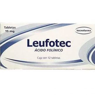 leufotec-tabletas-12-15mg