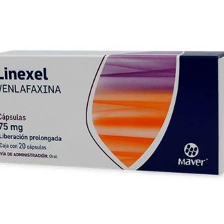 linexel-75-mg