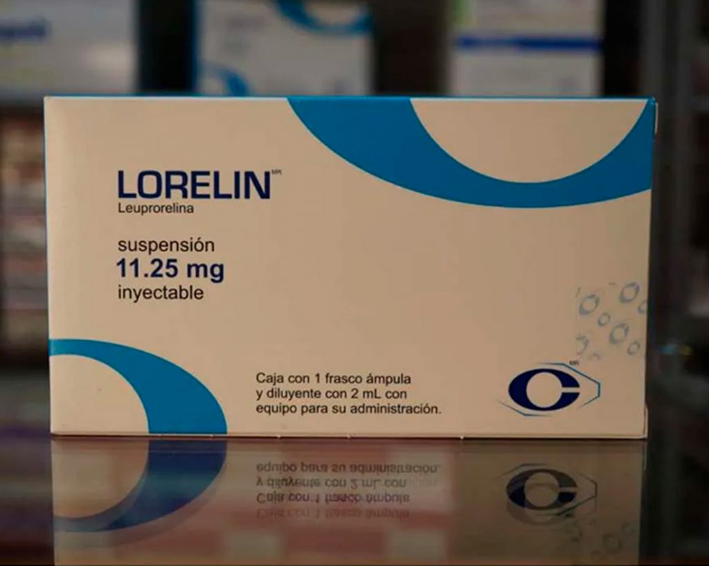 lorelin-leuprorelina-1125-mg