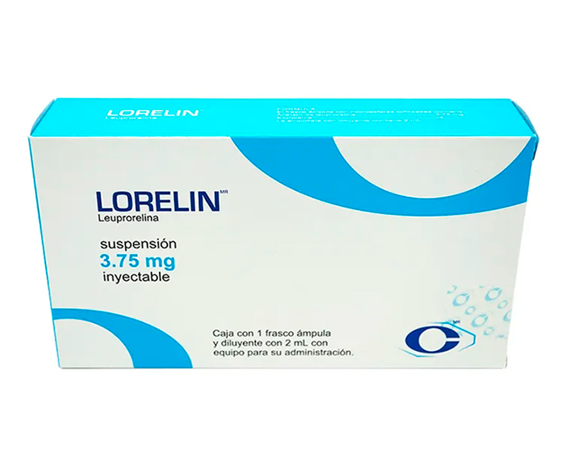 lorelin-leuprorelina-375-mg