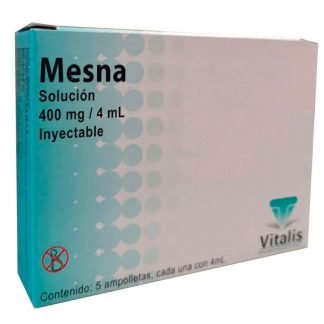 mecav-400-mg-4-ml