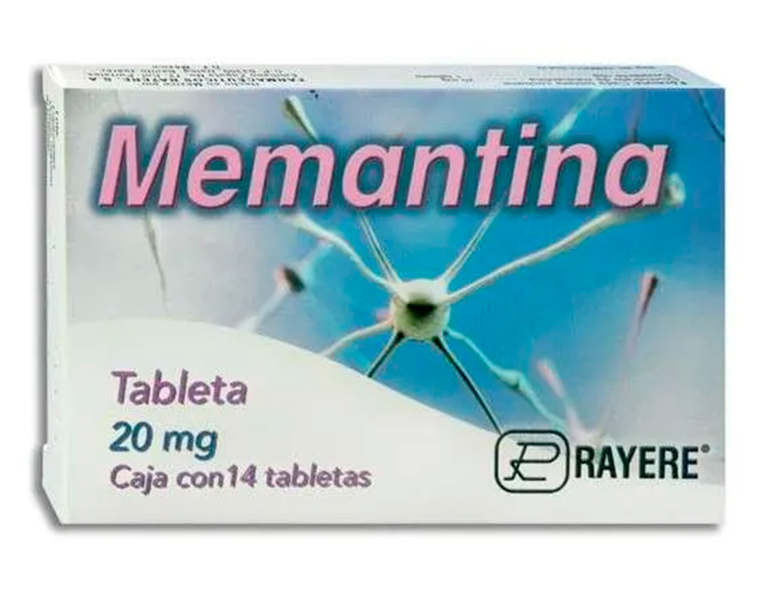 memantina-20-mg